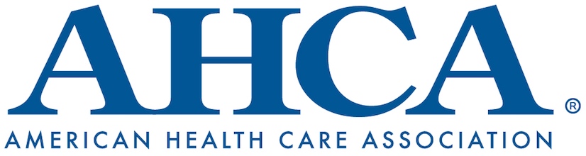 AHCA:美国医疗协会