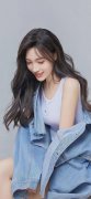 <b>、广州也有曲飞布里斯班的航班正在售</b>