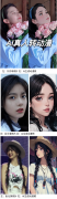 多小tips：AI绘图具有随机性