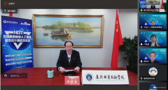 百度大数据尝试室从任研发架构师熊昊一博士以