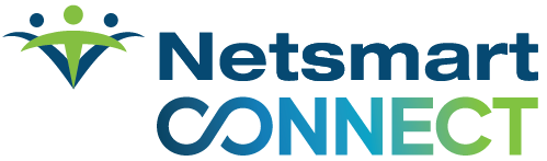 Netsmart连接