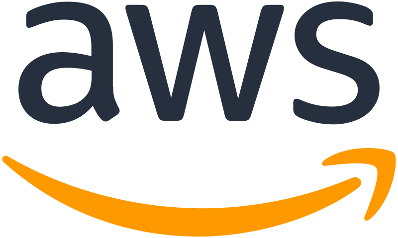 亚马逊网络服务(AWS)