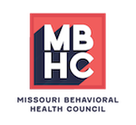 MO联盟logo_150px