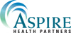 Aspire Health Partners标志
