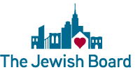 犹太委员会的标志
