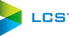 LCS的标志