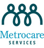 Metrocare服务