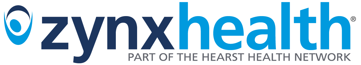 zynx健康:心脏健康网络的一部分