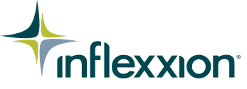 主要inflexxion -商标- 2017