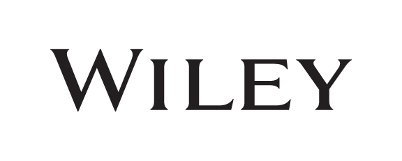 威利Logo白